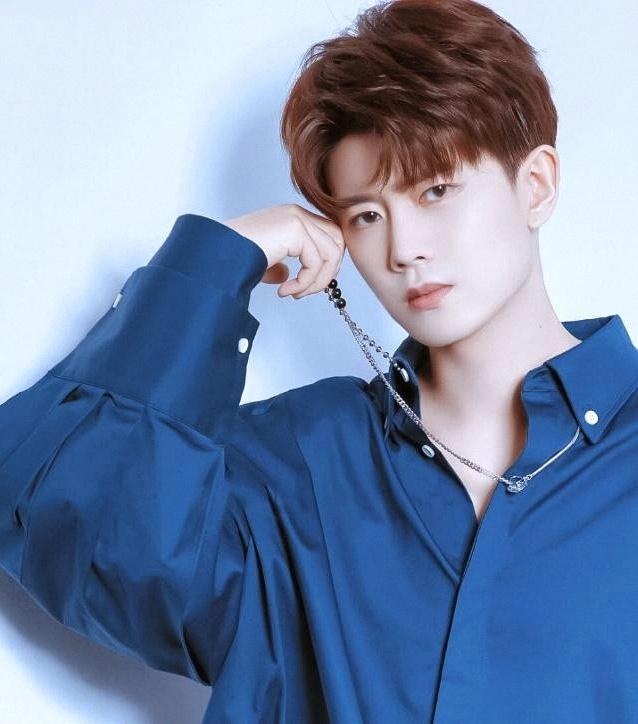 国度广电总局推介任嘉伦风与潮 从流量到信用的转型之路