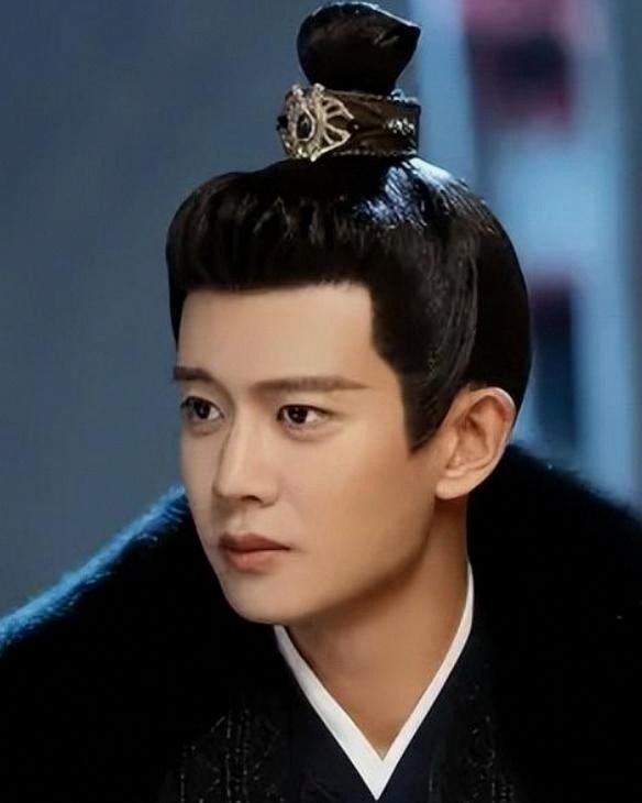 国度广电总局推介任嘉伦风与潮 从流量到信用的转型之路