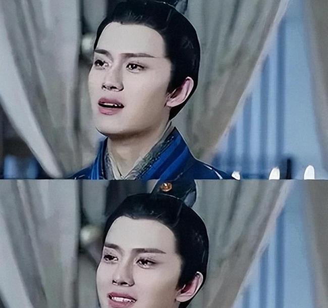 国度广电总局推介任嘉伦风与潮 从流量到信用的转型之路