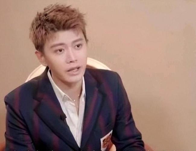 国度广电总局推介任嘉伦风与潮 从流量到信用的转型之路